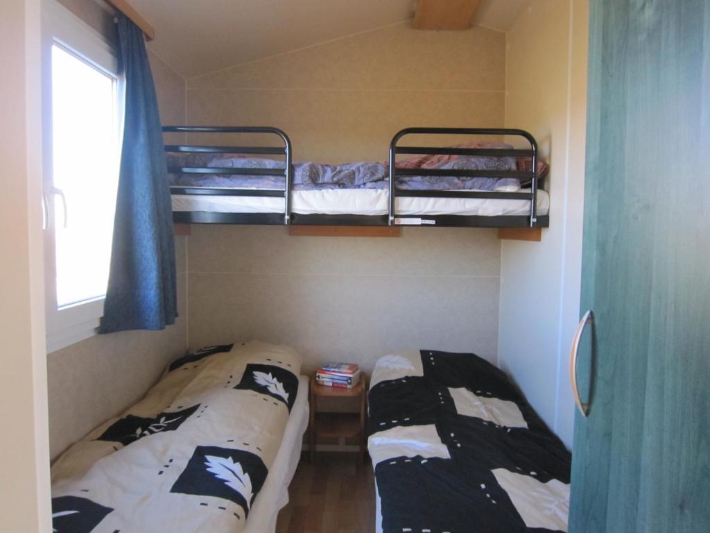 Laekjarkot Rooms And Cottages With Kitchen بورغارنيس الغرفة الصورة