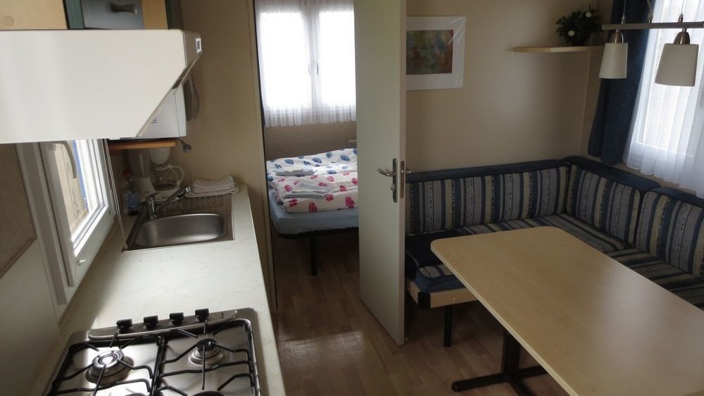 Laekjarkot Rooms And Cottages With Kitchen بورغارنيس المظهر الخارجي الصورة